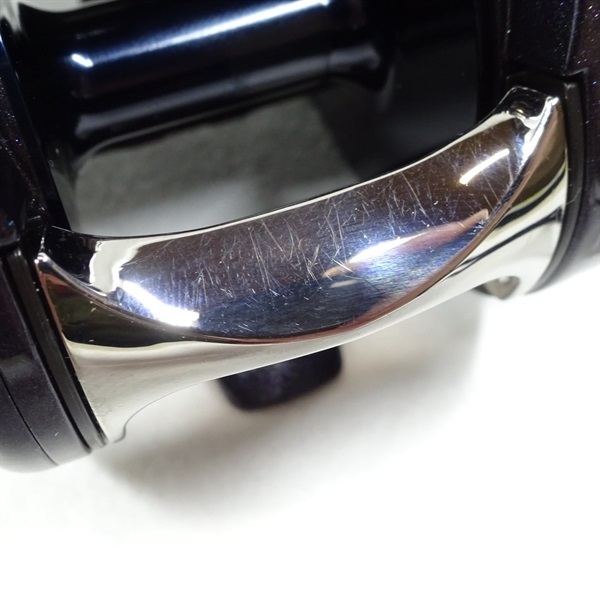 ２３レオブリッツ３００Ｊ
